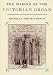 The Making of the Victorian Organ (Cambridge Musical Texts and Monographs)