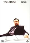 The Office : L'Int�grale Saison 1 - �...