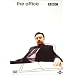 The Office : L'Int�grale Saison 1 - �dition 2 DVD