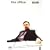 The Office : L'Int�grale Saison 1 - �dition 2 DVD