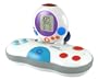 Giga Pets Explorer