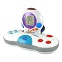 Giga Pets Explorer