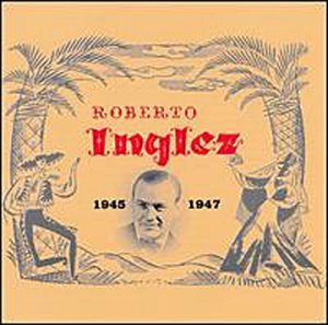 Latin Jazz