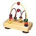 Baby : Suction Cup Coaster by Anatex