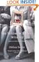 The Solomon Sisters Wise Up (Red Dress Ink Novels)