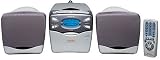 Aiwa XR-M313 Executive Microsystem