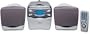 Aiwa XR-M313 Executive Microsystem