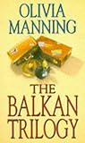 The Balkan trilogy