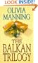 The Balkan Trilogy