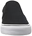 Dc Trase Slip-on Tx Skate Shoe