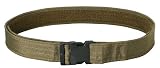 BT Vest Accessory - Dusty Belt - Olive
