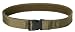 BT Vest Accessory - Dusty Belt - Olive