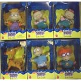RUGRATS Collectible, SPIKE, Mattel ~ ARCOTOYS, Inc.
