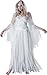 InCharacter Costumes, LLC Haunting Beauty