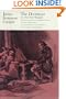 The Deerslayer (Writings of James Fenimore Cooper)