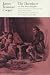 The Deerslayer (Writings of James Fenimore Cooper)