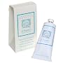 Crabtree & Evelyn La Source Hand Therapy Tube 100ml