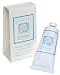 Crabtree & Evelyn 31445  La Source Hand Therapy, 100ml.
