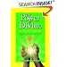 The Power of Divine: A Healer's Guide - Tapping into the Miracle