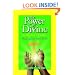 The Power of Divine: A Healer's Guide - Tapping into the Miracle