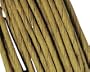 Domestic Gold Twisted Rush