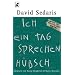 Mein Gr�bchen- und Lachmuskeltrainer