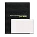 Roll/Attendance Book, 9-1/2