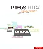 Max hits : building and promoting successful websites