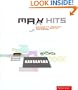 Max Hits: Building and Promoting Successful Websites