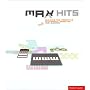 Max Hits: Building Successful Websites (E-pro S)
