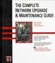 The Complete Network Upgrade & Maintenance Guide