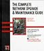 Book The Complete Network Upgrade & Maintenance Guide