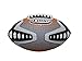 SwimWays COOP Sport Scorch Football - Small Football Toy - Sports Toy