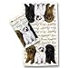 poodle28 - Poodle Kitchen Towels