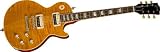 Gibson Custom Slash Signature Appetite for Destruction VOS Les Paul Electric Guitar, Appetite Amber