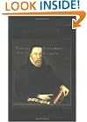 William Tyndale: A Biography