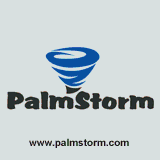PalmStorm - Plumber Pete Xtreme! downloadable Software