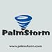PalmStorm - Plumber Pete Xtreme! downloadable Software Image