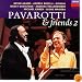 Pavarotti and Friends, Vol.2