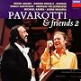 Pavarotti & Friends 2