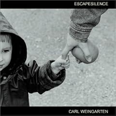 Escapesilence