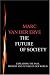 Book The Future of Society
