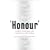 Honour: Crimes, Paradigms, and Violence Against Women
