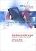Ifacts & Pediatricdrugs (Drug Interaction Facts + Handbook of Pediatric Drug Therapy (CD-ROM for PDA
