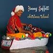 Christmas Island