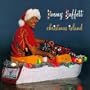 Christmas Island