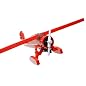 Lockheed Vega 5B V2.0 - Custom LEGO Element Kit
