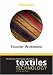 The Essentials of GCSE Design and Technology Textiles Student Worksheets: GCSE Textiles Student Worksheets (Essentials of Gcse): GCSE Textiles Student Worksheets (Essentials of Gcse)