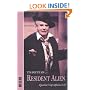 Resident Alien (Nick Hern Books)