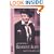 Resident Alien (Nick Hern Books)
